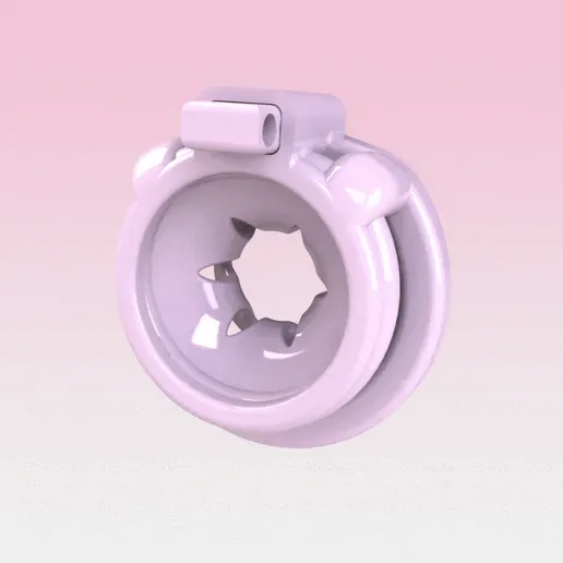 gif-ezgif.com-optimize.gif Flat / Inverted chastity cage