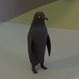 ezgif.com-gif-maker-9.gif Emperor penguin