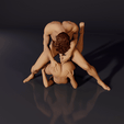 _anim.gif Anni + Steve - Piledriver