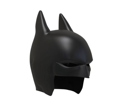 Costume Batman Mask Lego Batman For Kids Batman Mask The