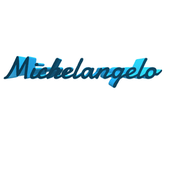 Michelangelo.gif Michelangelo