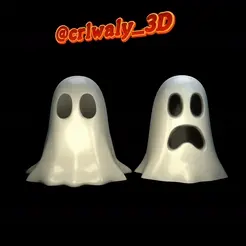 spooky-ghost_crlwaly.gif Cute Spooky Ghost