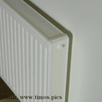 image009.gif Modern panel radiator no. 1 kit