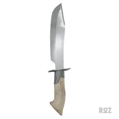 ggd4396401a1.gif STL file Bowie knife・3D printable design to download, RuslanOz