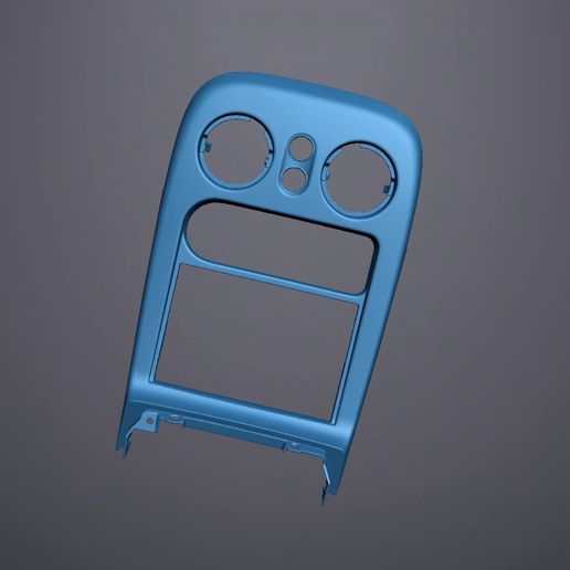 Recording-2025-12-07-235803.mp4 Mazda Miata NA - Tombstone 94-97 Scan