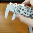 thumb-4.gif Ultimate Mechanical Caliper
