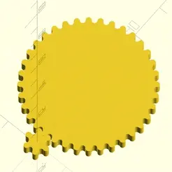 optimized.gif Cut your own Cycloidal gears