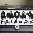 20241013_160409.gif Friends Sign