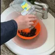 1686193334724.gif FLOWING WATER AUTOMATIC WASHING TANK 2.0