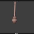 Desktop-2025.12.26-11.55.19.01.mp4 Honey Spoon Dripper