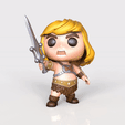 he-man-stl-files-3d-printing-masters-of-the-universe-beginner-13445.gif Chibi HE-MAN STL 3D Printing Files | High Quality | Cute | 3D Model | Masters of the Universe | Skeletor | Toy | Figure | Playful