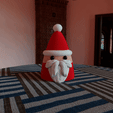 knitted_santa.gif knitted SANTA
