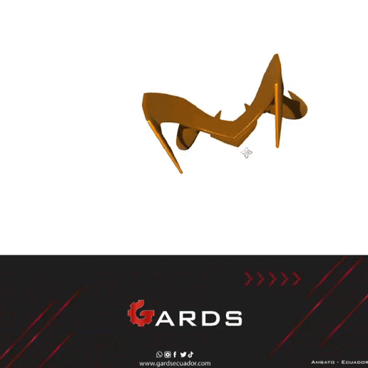 IMG_1775.gif LOKI HELMET