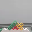 1212-1-mute.gif TETRIS 3D - balancing puzzles