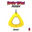 untitled1.4197.gif "Chuck" Angry Birds Feeder