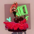0000-0250-ezgif.com-optimize.gif Cherri Bomb Hazbin Hotel