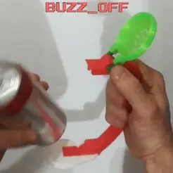 buzz_off_3.gif can handle 500 ml