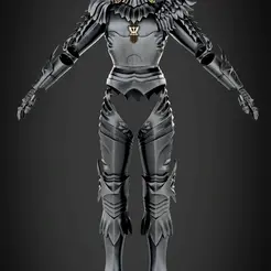 ezgif.com-video-to-gif-2023-09-28T023849.027.gif Berserk Griffith Armor for Cosplay