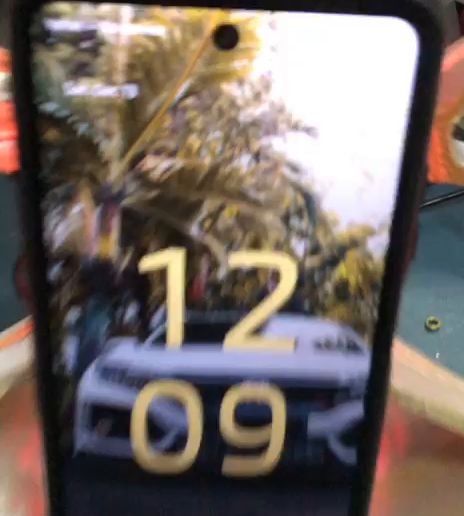 WhatsApp-Video-2025-12-13-at-12.16.47-PM.mp4 Колесо Porsche GT3