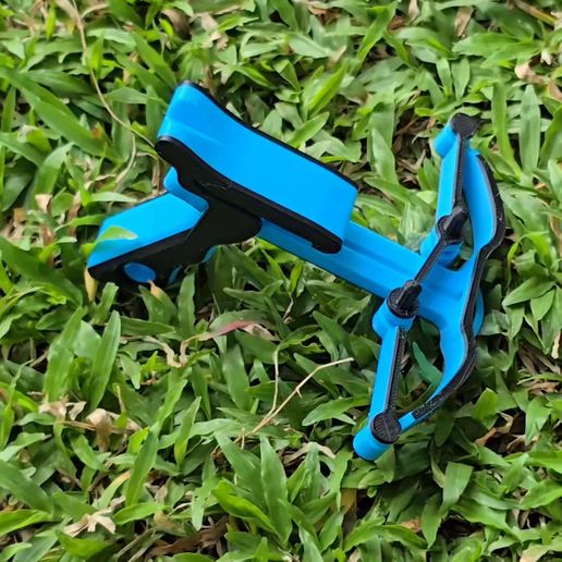 2026-03-01-163722367-1-1.mp4 Besta