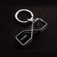 Untitled-2.gif GPU keychain 3000 series