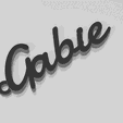 Gabie.gif Gabie