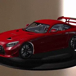 tinywow_video_35655493.gif CAR DOWNLOAD Mercedes 3D MODEL - OBJ - FBX - 3D PRINTING - 3D PROJECT - BLENDER - 3DS MAX - MAYA - UNITY - UNREAL - CINEMA4D - GAME READY