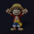 Luffy-3dprintable_luffy_onepiece_character_stl-1.gif Luffy onepiece fan art