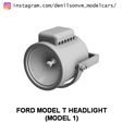 0-ezgif.com-gif-maker.gif Ford Model T (Model 1) Headlight