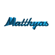 Matthyas.gif Matthyas