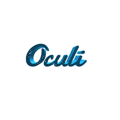 Oculi.gif Fichier STL Oculi・Design pour imprimante 3D à télécharger