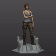 ezgif.com-video-to-gif.gif Lara Croft