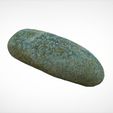 stone-gif.158.gif Low poly Stone with Texture