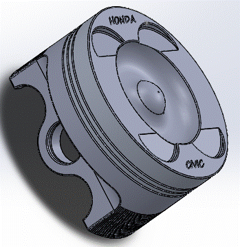 Captura-de-pantalla-2022-08-09-200616.gif civic piston