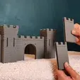 VID_20220503_205714-0-1.gif Castle wall assembly pack