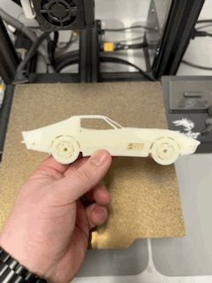 334832552_1546007052477935_557668792924338350_n.gif Chevy C3 Corvette