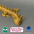 Vid04.gif Articulated Dragon
