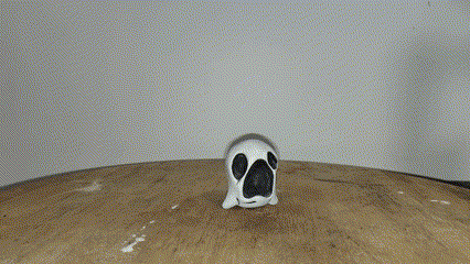 gif-Made-with-Clipchamp-3.gif Wizoob