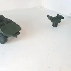WhatsApp-Video-2024-04-22-at-17.59.36.gif ARMORED VEHICLE MODEL R13