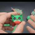 2.gif Gato-peixe