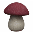 CPT2312051322-576x560.gif Mushroom