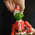 InShot_20231106_131120276.gif The Grinch Articulated