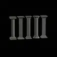 my_project-1-2.gif 5x design pillar of antiquity 2