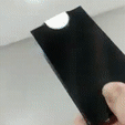 video-cropped.gif Onyx Wallet