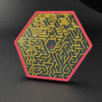 maze-ball.219-min.gif maze hex laverinto 5 game