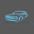 e23.gif BMW - E23