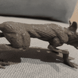 20220629_213123.gif Demogorgon demodog
