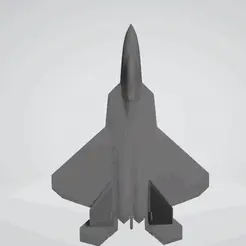 f22.gif F22 Raptor - Lockheed Martin