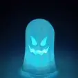 ezgif-7-90bc36d43f.gif LED LIGHT MAD GHOST