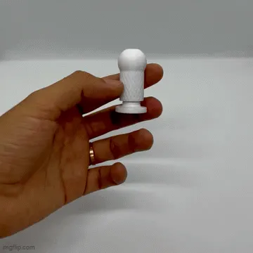 8g35zc.gif Freediving equalization tool adjustable airflow